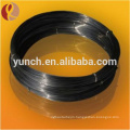 0.18mm 0.25mm Edm molybdenum wire best price for all over the world